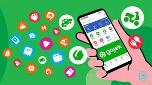 Mendesain UI untuk Indonesia: Menyelami Budaya Lokal dalam Digital